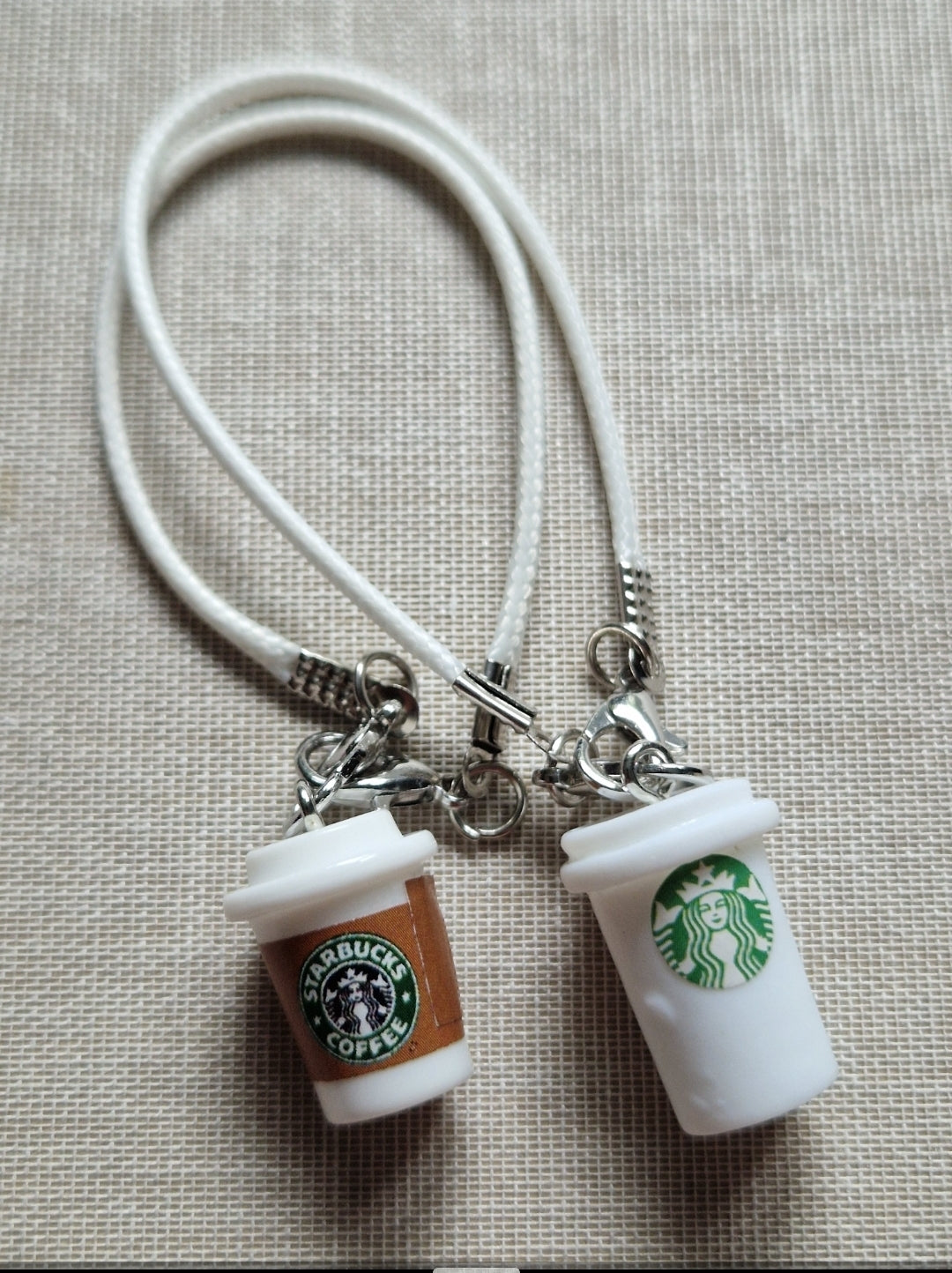 Labubu Coffee Cup