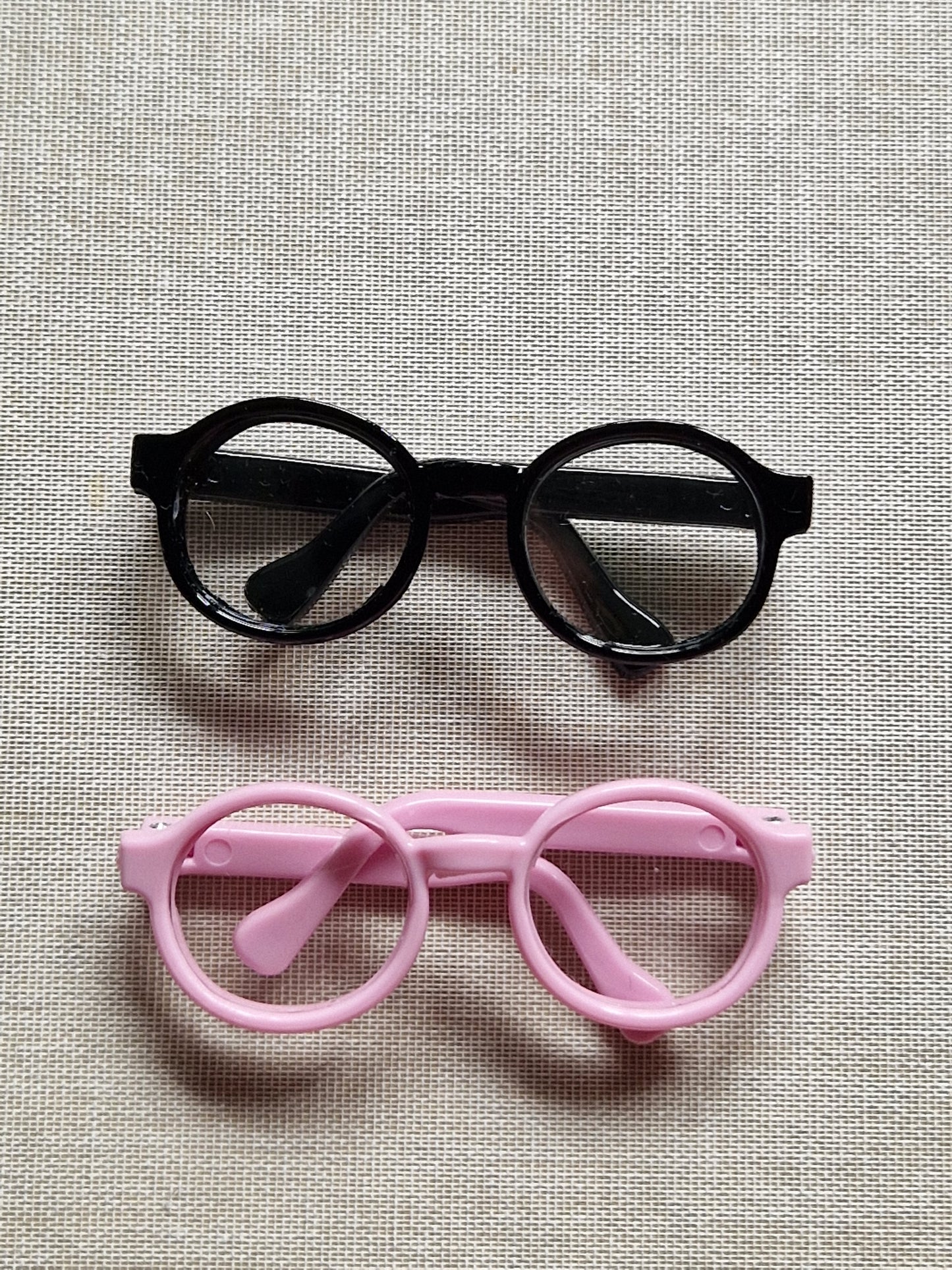 Labubu Glasses