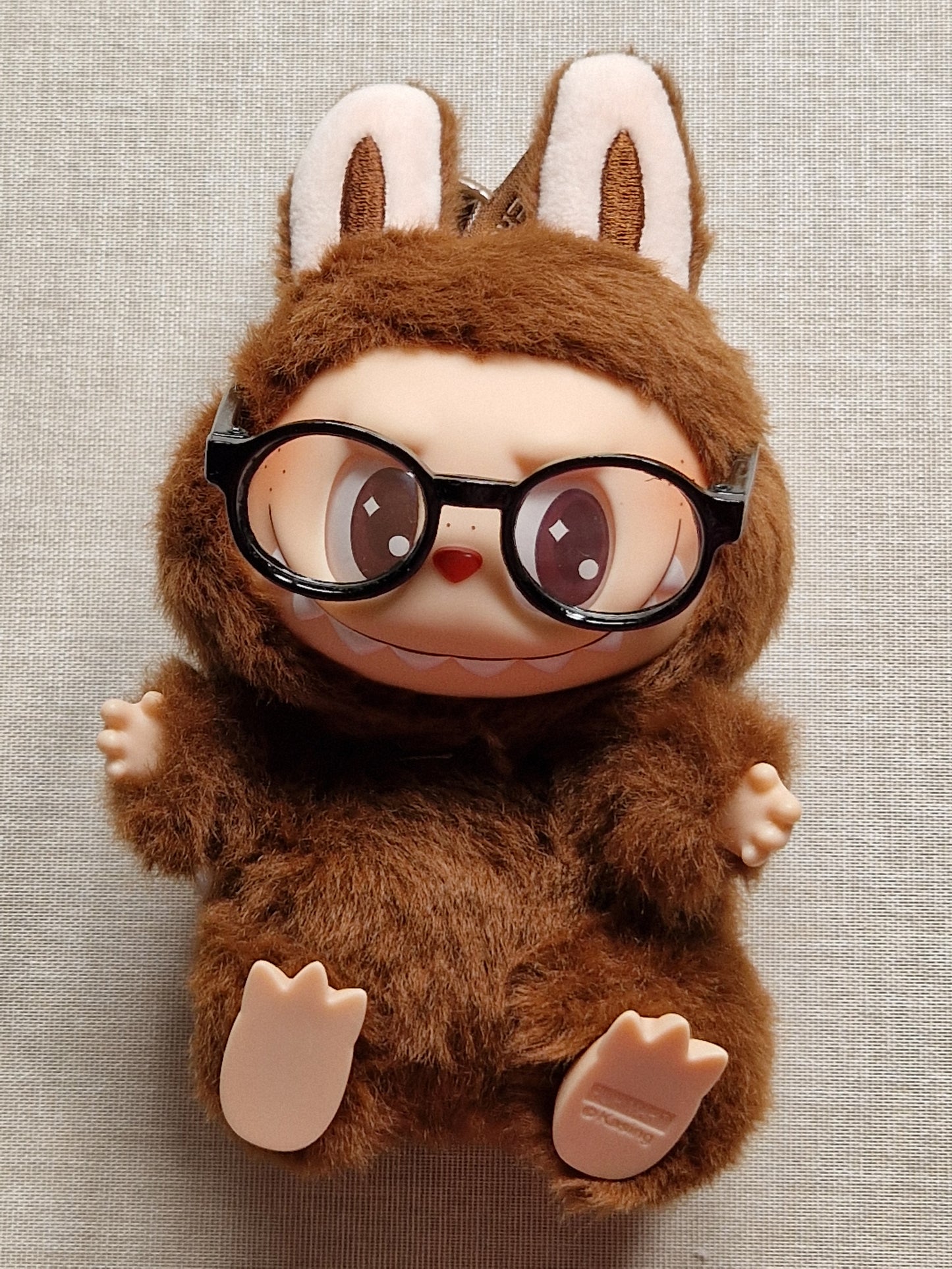 Labubu Glasses