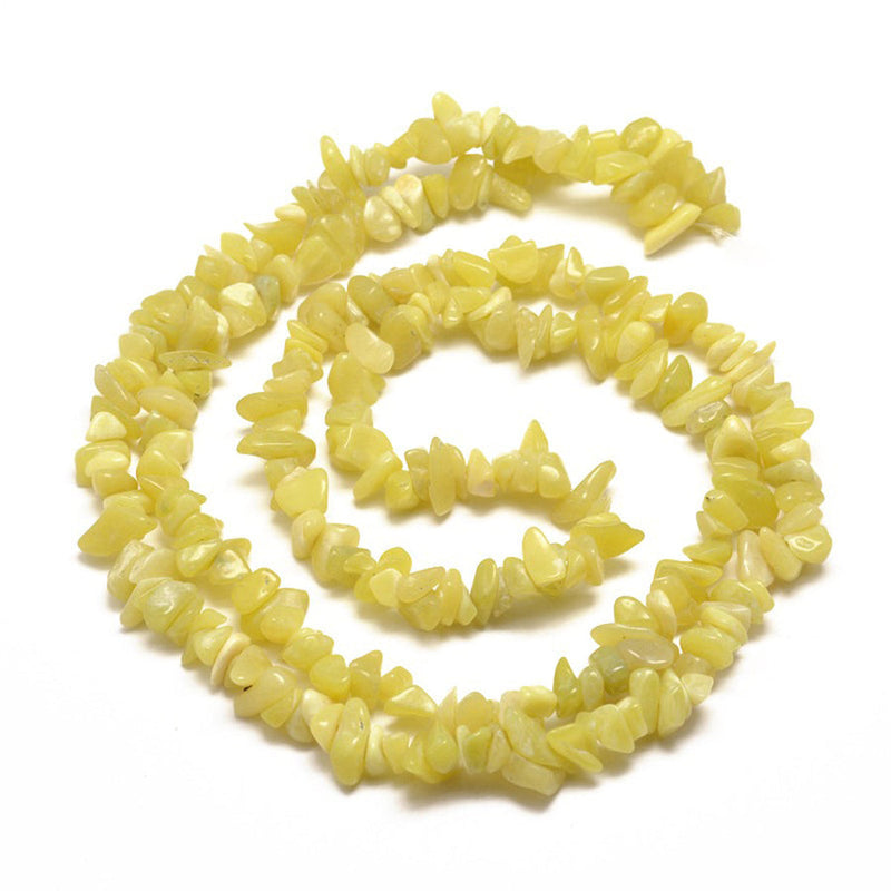 AGL LUXURY 'HEALING' BRACELET(various stones)